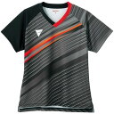 【6/4~6/11限定!ポイント5倍】V-LGS224(女子用)【発送後の返品・交換不可】