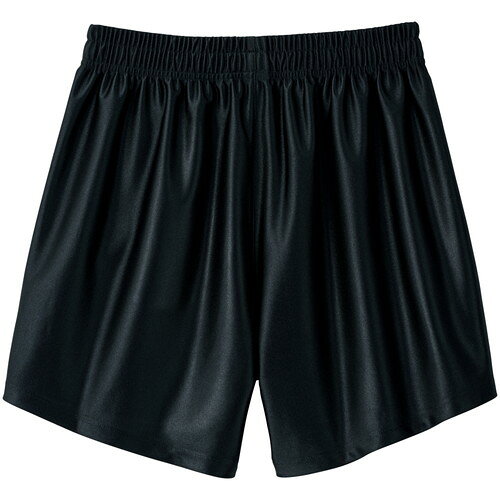 ��3/1���ꡪ�ݥ����5�ܡ�V-GP225���˽����ѡˡ�ȯ��������ʡ����Բġ�