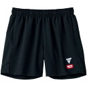 VICTAS V-GP226(男女兼用)