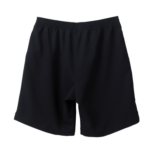 V-GP261（男女兼用）【発送後の返品・交換不可】