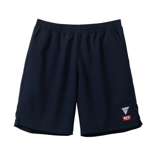 ��3/1���ꡪ�ݥ����5�ܡ�V-GP261���˽����ѡˡ�ȯ��������ʡ����Բġ�