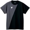 【6/4~6/11限定!ポイント5倍】V-TS230(男女兼用)【発送後の返品・交換不可】