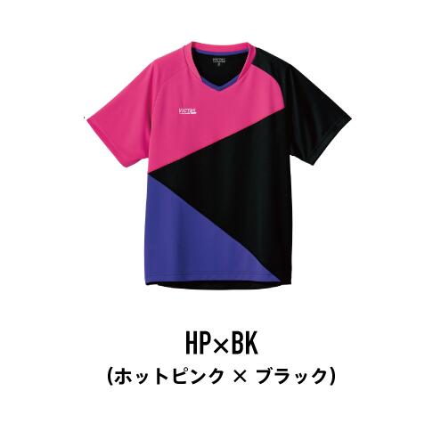 ��3/5���ꡪ�ݥ����5�ܡۥ��顼�֥��å������ॷ��ġ��˽����ѡˡ�ȯ��������ʡ����Բġ�