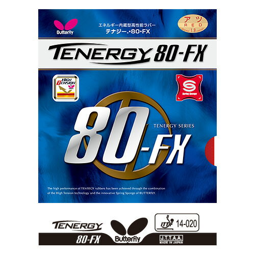 ��3/25���ꡪ�ݥ����5�ܡۡ�������С����᡼��������̵�����ƥʥ�����80��FX��ȯ��������ʡ����Բġ�