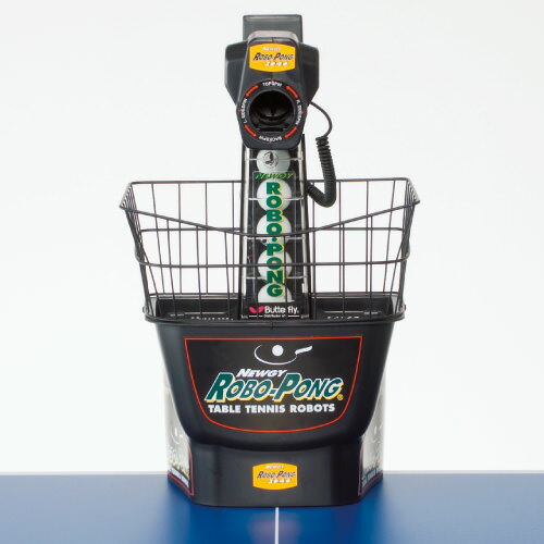 ニューギー・1080