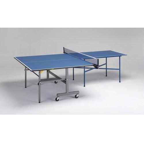 ����˥С������ꥸ�ʥ뾦�ʡ�������ADT4��ȯ��������ʡ����Բġ�