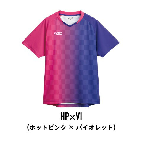 ��3/25���ꡪ�ݥ����5�ܡۥС��ƥ����륰��ǡ�����󥲡��ॷ��ġ��˽����ѡˡ�ȯ��������ʡ����Բġ�