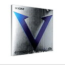 ★卓球★ラバー★メール便送料無料★ヴェガヨーロッパ【発送後の返品・交換不可】