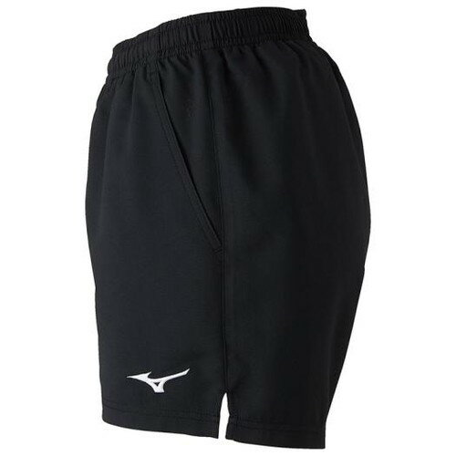 ��3/25���ꡪ�ݥ����5�ܡۥ�����ѥ��(��ǥ�������)��82JB9201��ȯ��������ʡ����Բġ�