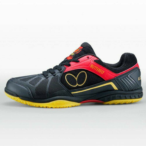 【11/24〜25限定!ポイント5倍】レゾラインリフォネス【発送後の返品・交換不可】