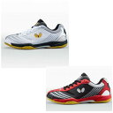 【11/24〜25限定!ポイント5倍】レゾラインギグ【発送後の返品・交換不可】