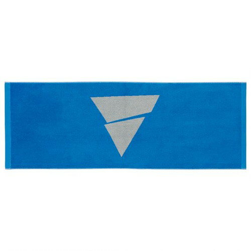 樂天商城 - V-TW211【発送後の返品・交換不可】