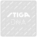 ラバー粘着シートDNA【発送後の返品・交換不可】