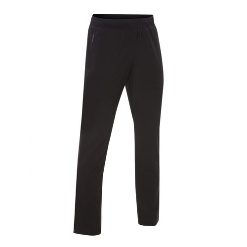 ����ɥ� ��������� �ȥ�å������� �ѥ��