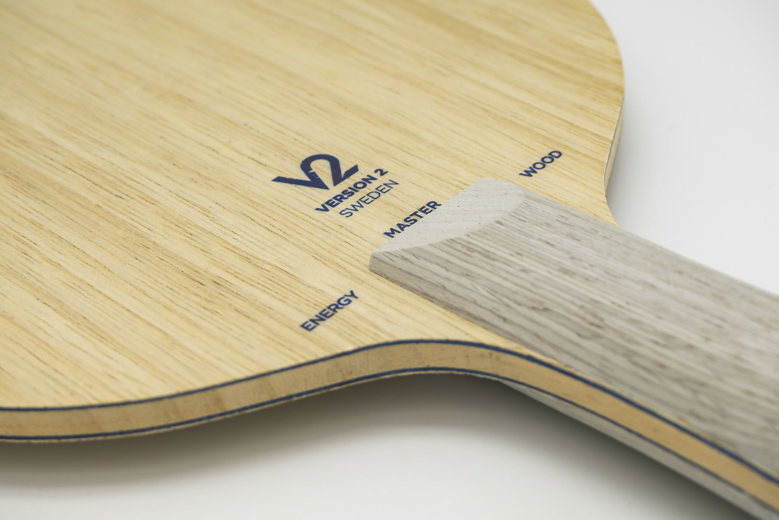 �������饱�åȡ���С�Ž���դ�̵������Ž�մ�˾������������ؤ����ܲ����������ʥ������å�V2��WRB��ȯ��������ʡ����Բġ�