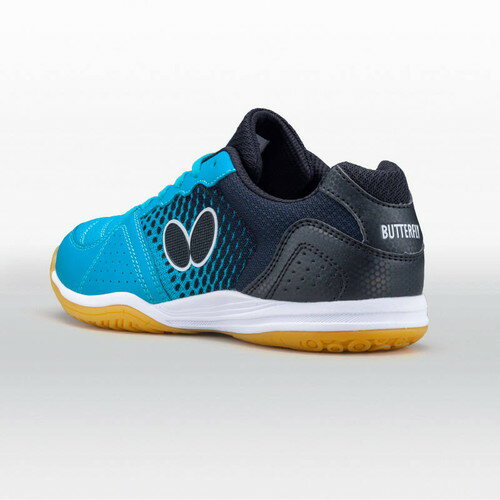 レゾライン ビライト【発送後の返品・交換不可】