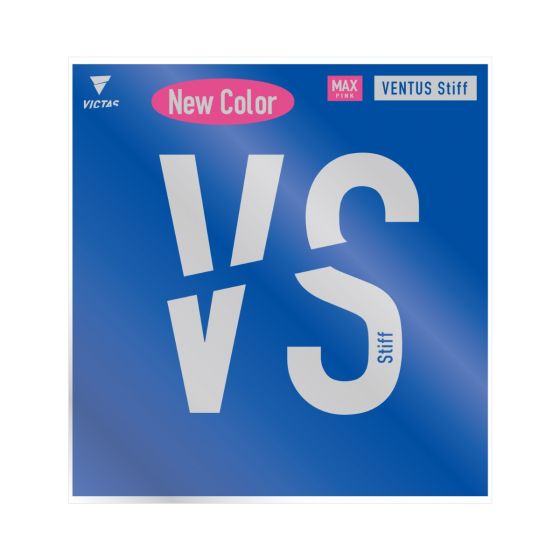 威力重視のハイエナジーテンション裏ソフト スピン性能重視のトップシートと、やや硬質な高反発スポンジとの組み合わせでスピードをプラス。 打球は安定した弧線を描き確実に台を捉え、かつ威力あるボールを作り出す。 パワーと弧線を求めるハードヒッター...