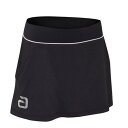 【8/1限定!ポイント5倍】カヤ スコート(女性用)【発送後の返品・交換不可】