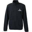 STIGAジップジャケットJP-1【発送後の返品・交換不可】(4)