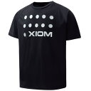 【6/5限定!ポイント5倍】ELP T-シャツ【発送後の返品・交換不可】