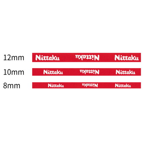 乐天商城 - ★メーカー生産完了品★数量限定★特別価格★60％OFFベーシックガード【発送後の返品・交換不可】