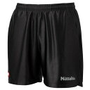 サテラショーツ(男女兼用)【発送後の返品・交換不可】
