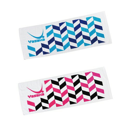 ��3/25���ꡪ�ݥ����5�ܡۥ������إåɥ������ȯ��������ʡ����Բġ�