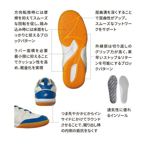 ★メーカー生産完了品★特別価格★60％OFF★トライアクト【発送後の返品・交換不可】 2