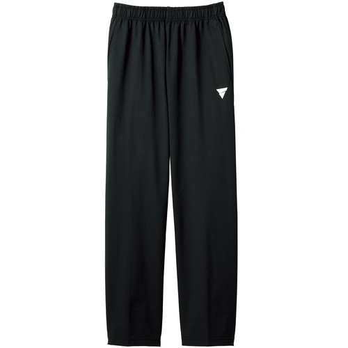 【5/1限定!全商品ポイント10倍※要エントリー】V-NJP308【発送後の返品・交換不可】 【5/1限定!全商品ポイント10倍※要エントリー】V-NJP308【発送後の返品・交換不可】