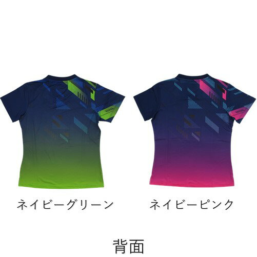 Galaxy-J(レディース)【発送後の返品・...の紹介画像2