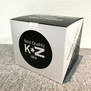 KZ40+(10ダース)【発送後の返品・交換不可】