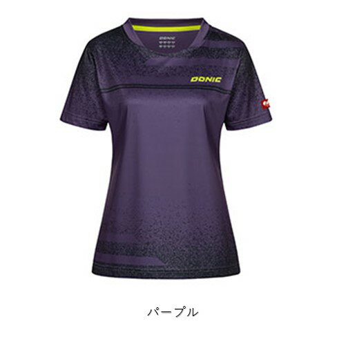 乐天商城 - 【5/10限定！ポイント5倍】DONICシャツ レディースシャツ ラフター【発送後の返品・交換不可】