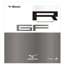 ★卓球★ラバー★メール便送料無料★GF R【発送後の返品・交換不可】