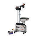 ★ニッタク★ロボット★マシン★送料無料★ロボコーチRX【発送後の返品・交換不可】