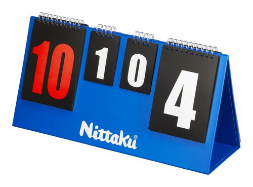 乐天商城 - JLカウンター【発送後の返品・交換不可】