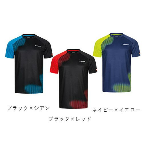 樂天商城 - 【4/15限定！ポイント5倍】DONICシャツ ピーク【発送後の返品・交換不可】