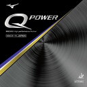 Qpower