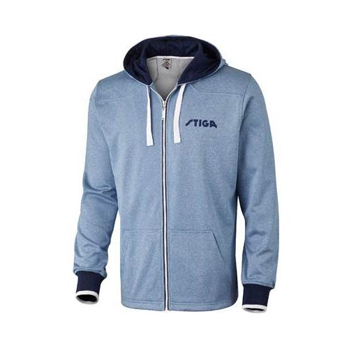 ジョイフードジャケット【発送後の返品・交換不可】