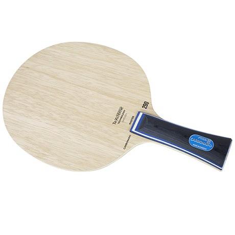 Sale25 Off 卓球 ラケット ラバー貼り付け無料 カーボネード290 Pac 新品5 Off 卓球スポーツ アウトドア Insolite Guadeloupe Voyage Com