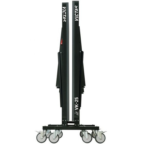★卓球台★VICTAS★ヴィクタス★VK-25【発送後の返品・交換不可】