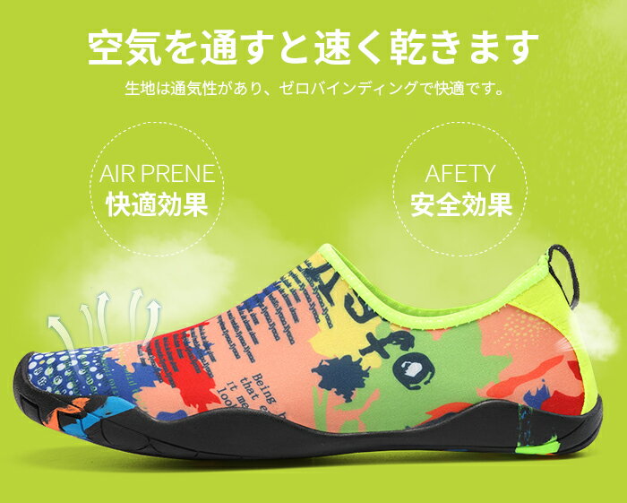 205円 【59%OFF!】 マルキチシュガー 4キューブアソート 10パック 205円 【59%OFF!】 マルキチシュガー 4キューブアソート 10パック