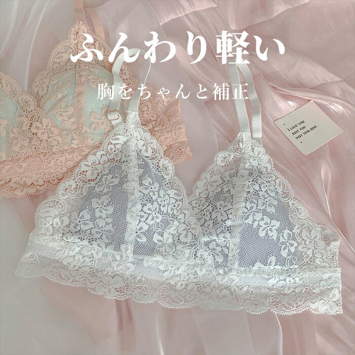 ̵ۥʥȥ֥ ֥饸㡼 ֥ 餫 ƹ   쥹 ë 襤 졼֥ Υ磻䡼 ե ڤؤ 䤹ߥ֥ ...