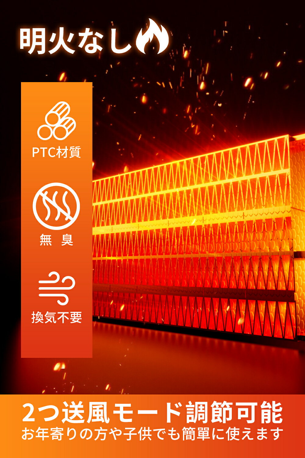 ��2��ʾ�Τ��㤤�夲�ǡ��⤦1��̵�������٤ޤ�������2��������ã�ۥ���ߥå��ҡ����� �ҡ����� ���� ­�� �ʥ��� �ե���ҡ����� PSEǧ�ںѤ� ����ߥå��ե���ҡ����� �ŵ����ȡ��� ��˼��� ��˼ �ŵ��ҡ����� æ��� ������� ���ե��� ®�� �ŵ��ե���ҡ�����