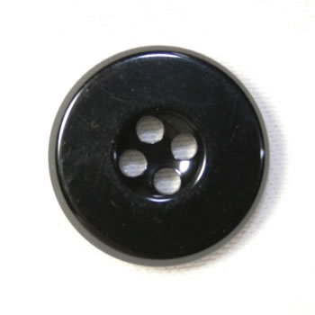 【スーツボタン専門店】高級スーツ