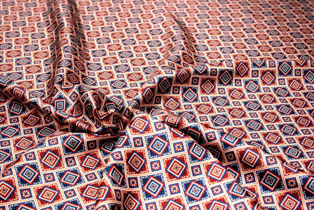 �ڹ�饪����������Ź��8271(���顼1006)�ץ���΢��(�桼���ǥ����󥷥꡼�����ȥ�󥰥륹������) ����ù� Ϸ�ޥơ��顼���Ȥ���饹������΢�� ¾��̵�����ҥ��ꥸ�ʥ���