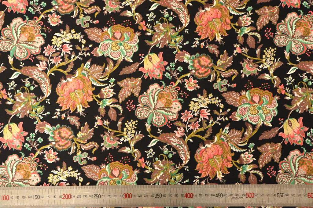 �ڹ�饪����������Ź��[���ϸ���]8276(���顼1002)�ץ���΢�ϸ���Ģ(�桼���ǥ����󥷥꡼�����ѥ��)