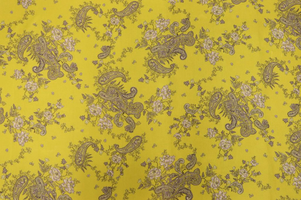 �ڹ�饪����������Ź��[���ϸ���]8278(���顼1010)�ץ���΢�ϸ���Ģ(�桼���ǥ����󥷥꡼������ʡ�������)