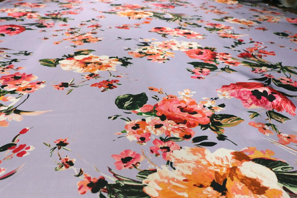 �ڹ�饪����������Ź��8280(���顼004)�ץ���΢��(�桼���ǥ����󥷥꡼�����ե������С��ե롼��) ����ù� Ϸ�ޥơ��顼���Ȥ���饹������΢�� ¾��̵�����ҥ��ꥸ�ʥ���