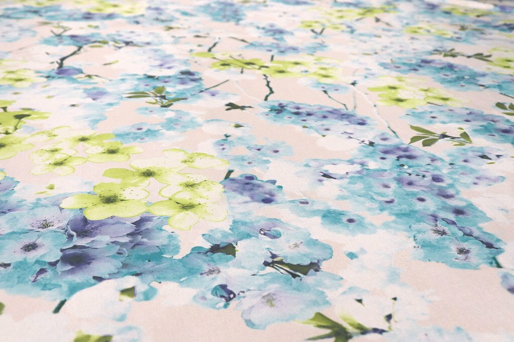 �ڹ�饪����������Ź��8283(���顼1031)�ץ���΢��(�桼���ǥ����󥷥꡼���������꡼�֥��å���)����ù� Ϸ�ޥơ��顼���Ȥ���饹������΢�� ¾��̵�����ҥ��ꥸ�ʥ���