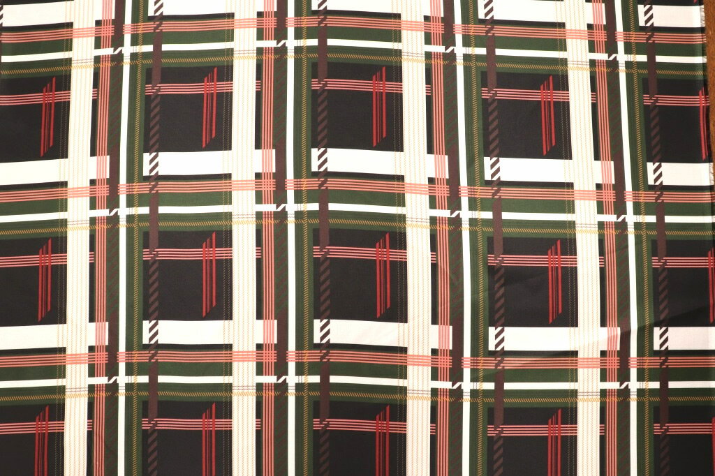 �ڹ�饪����������Ź��[���ϸ���]8289���顼002)�ץ���΢�ϸ���Ģ(�桼���ǥ����󥷥꡼����������������)